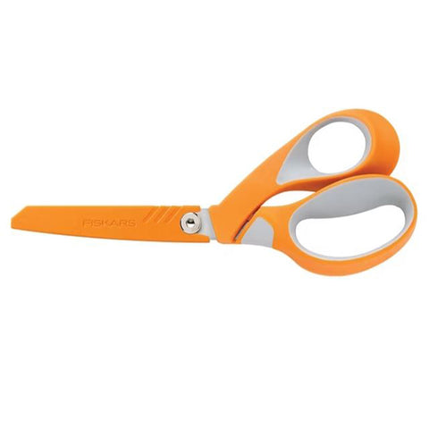 Scissors in Sheath