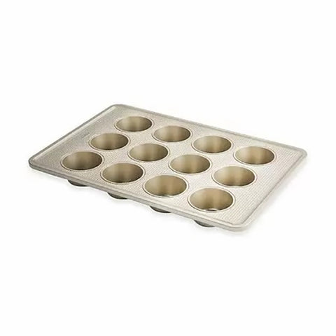 Nonstick Muffin Pan 11160500