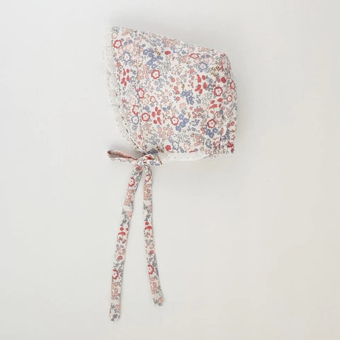Flora Bonnet