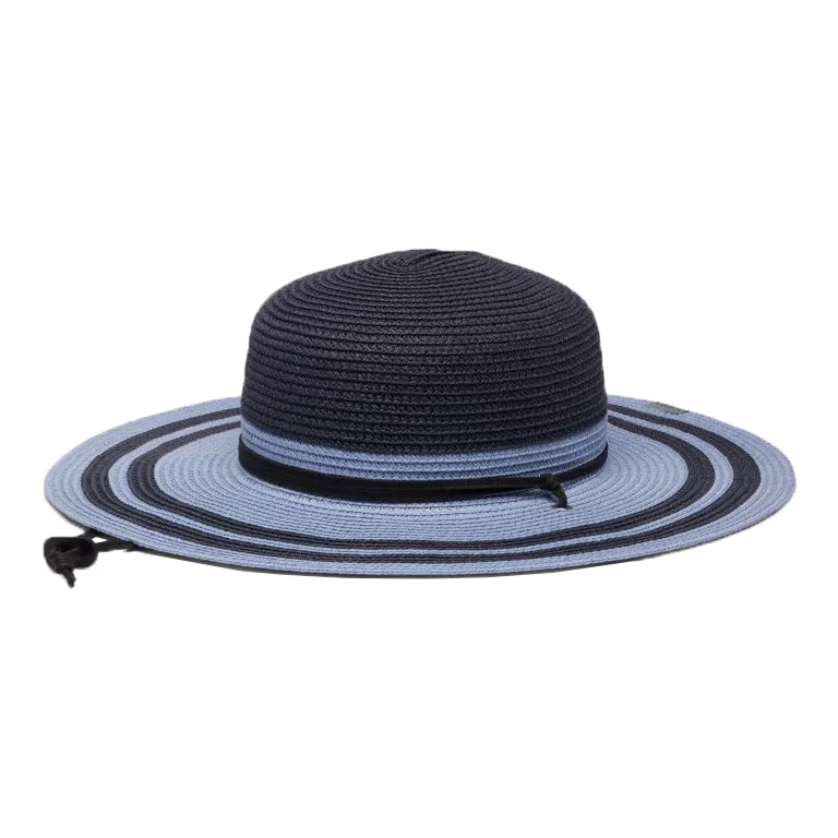 Columbia Women's Global Adventure Packable Hat II 1887041 – Good's Store  Online