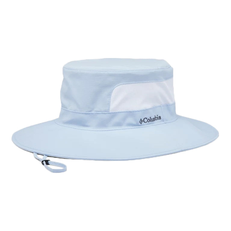 Columbia beach hat on sale