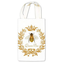 Queen Bee Gourmet Gift Caddy