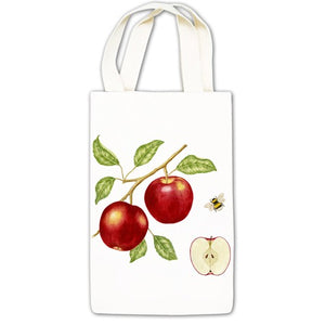 Apples Gourmet Gift Caddy