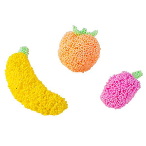 Playfoam Fruit