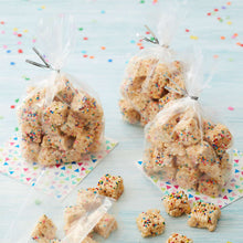 Treats in Bags