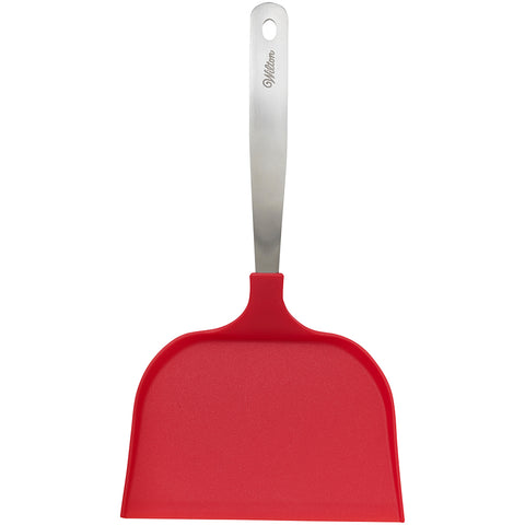 The Really Big Spatula 191007565