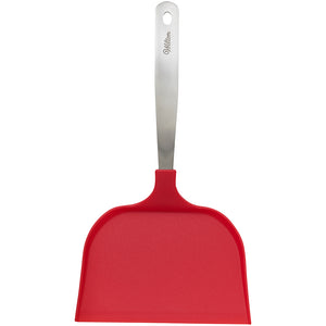 The Really Big Spatula - Wilton