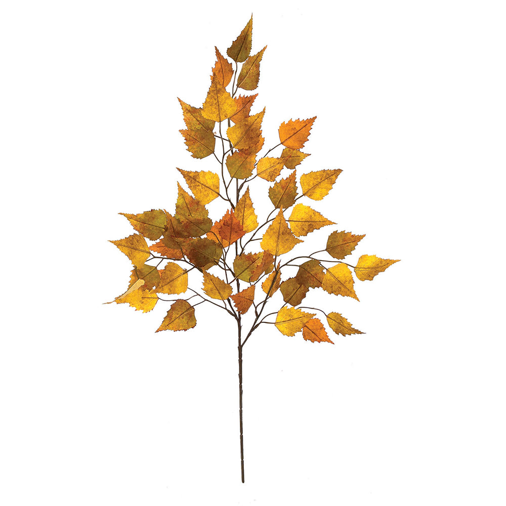 Birch Spray 19191S