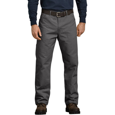Dickies Men's Relaxed Fit Duck Jean 1939