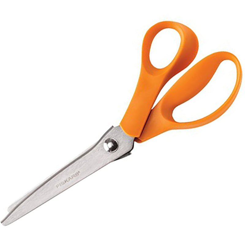 Fiskars Pinking Shears 194450-1014 – Good's Store Online