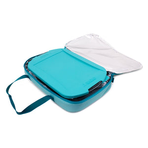 4-Piece Embrace Tote with 3 Quart Baking Dish 195-14019L20