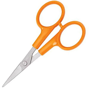 Melissa & Doug Scissor Skills and Tape Activity Pad Set Child Safety  Scissors 4 for sale online