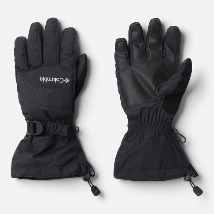 Women's Last Tracks Gloves 1959051