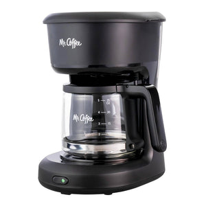 Simply Great Coffee Maker 5 Cup 2129512