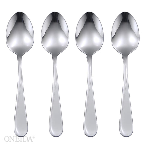 Flight Teaspoons 2865004C