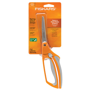 Softouch Fabric Scissors 199110