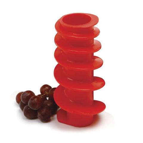Grape Spiral 1995