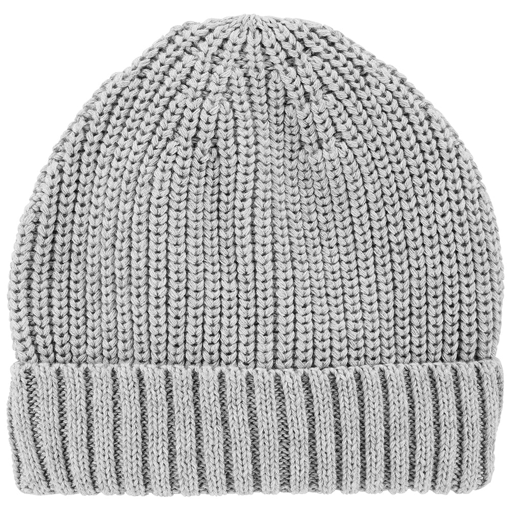 Baby Ribbed Knit Beanie 1P895310-020