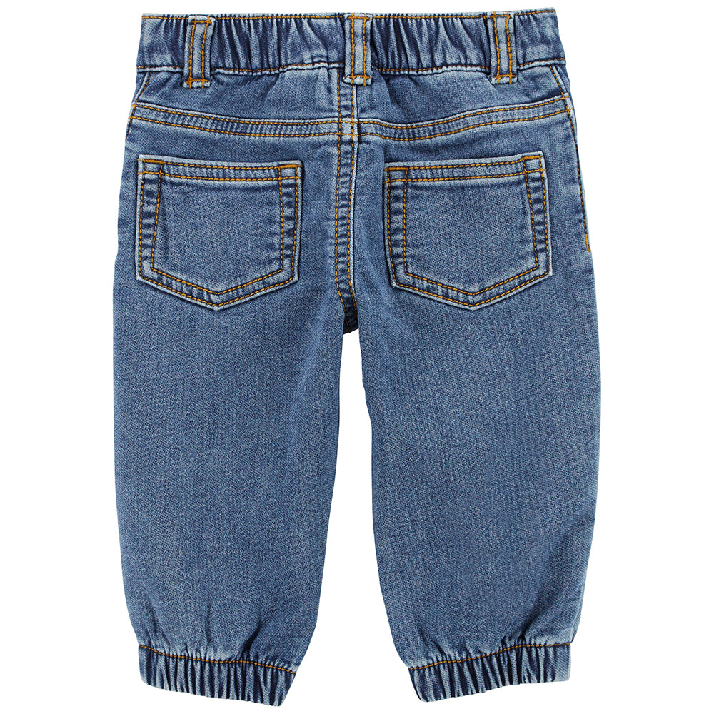 Carter's Baby's Denim Jeans 1Q118810 – Good's Store Online