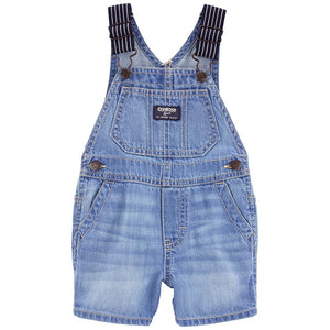 Infant and Baby Clothing – Tagged Carhartt – Good's Store Online