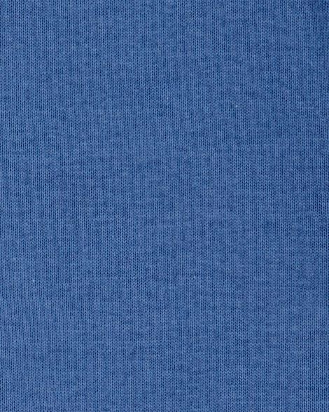 Baby Boy 3-Piece Sailboat Outfit Set - Blue 1S451110-420