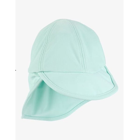 Baby UPF 50+ Sun Protection Swim Cap - Blue 1S527610-420