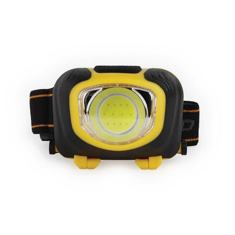 Luxpro LED Headlamp