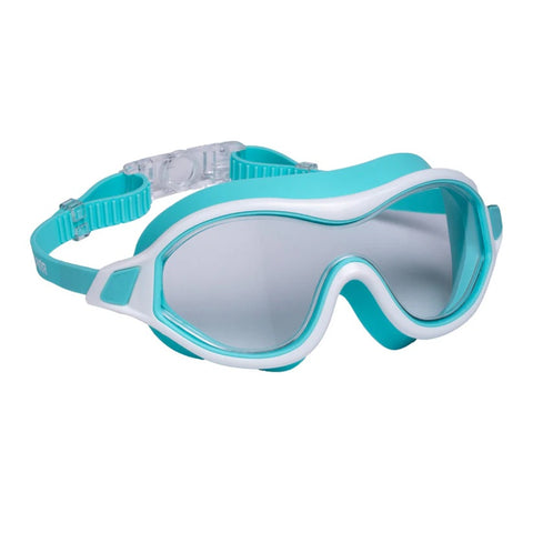 Puddle hopper Jr Swim Mask MS2300AF003
