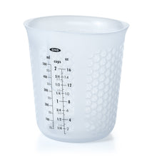 2-cup Measure 