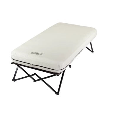 Twin Airbed Cot 2000020272