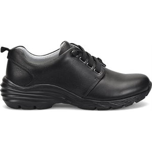 Women's Align Velocity Casual Shoes 2000101