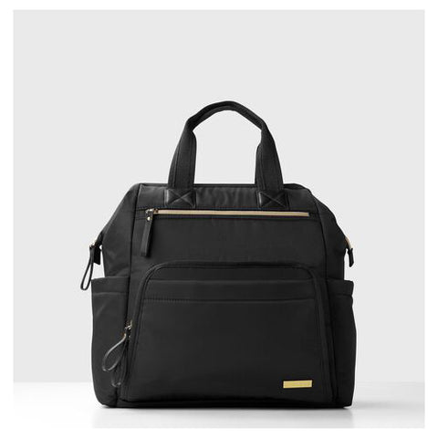 Mainframe Wide Open Backpack Diaper Bag 200150