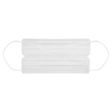 7 Pack General Purpose Face Masks 590017