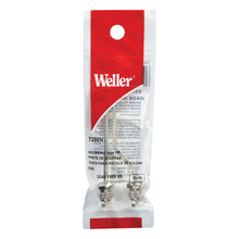 Weller Lead-Free Soldering Tip Copper 7250N 20076