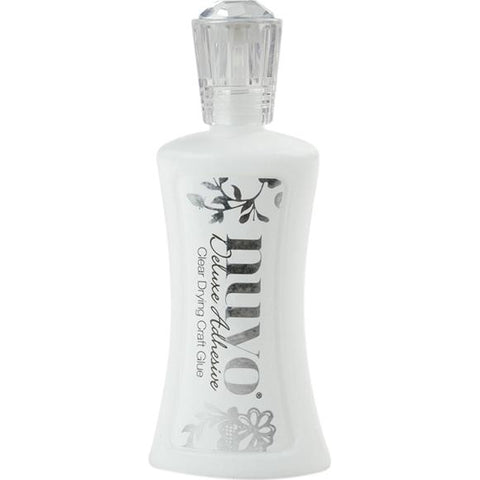 2 oz Deluxe Adhesive 200N