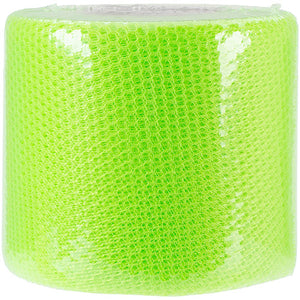 Green net roll