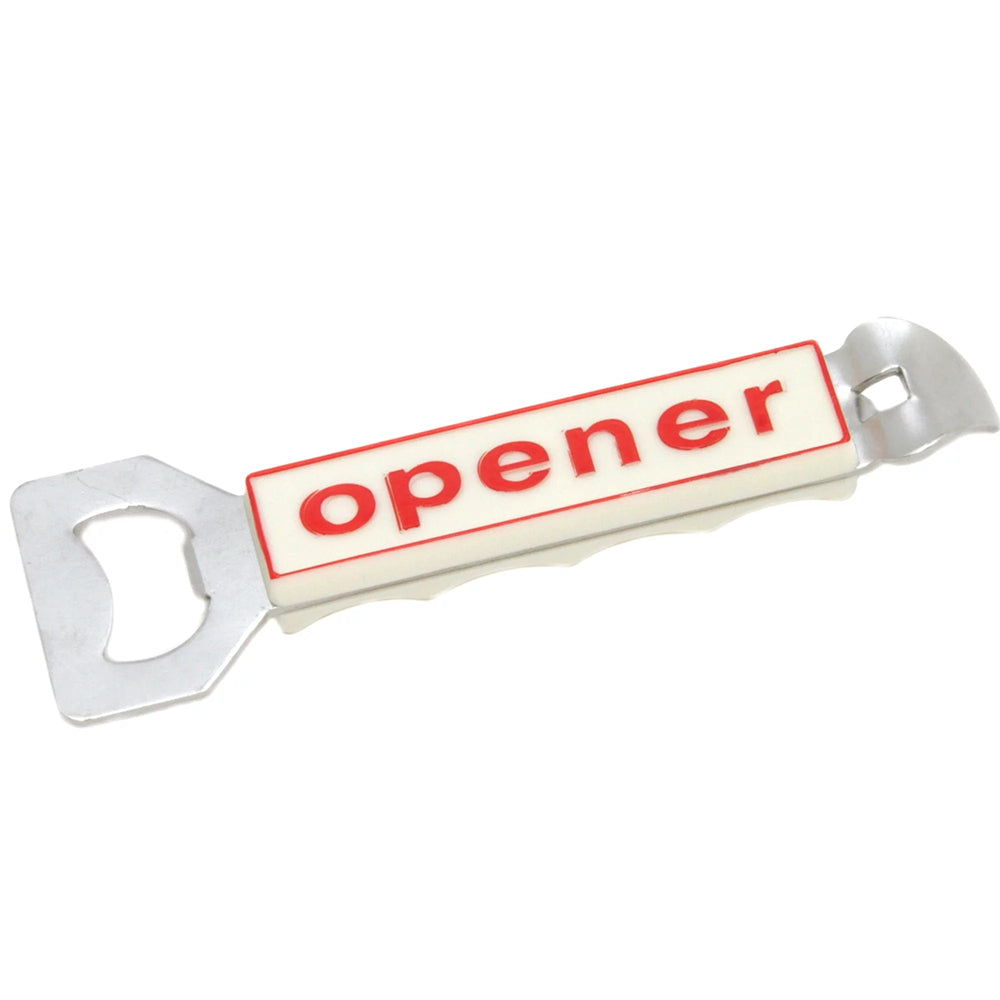 Can Tapper & Bottle Opener 20157