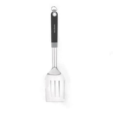 Stainless Steel Grilling Spatula 20170