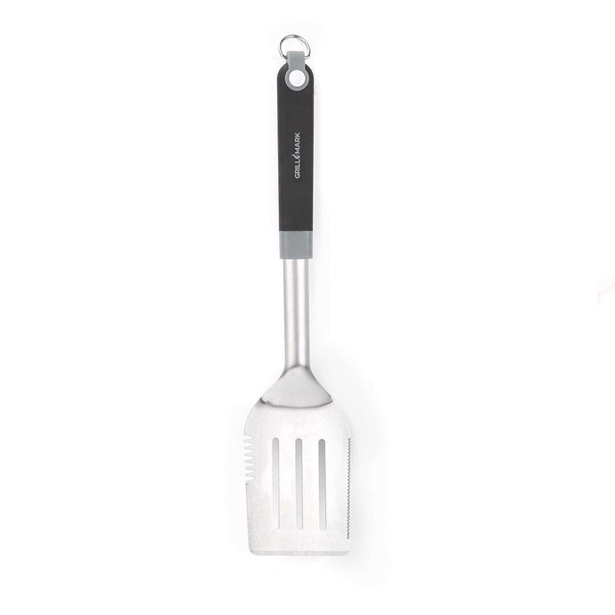 Stainless Steel Grilling Spatula 20170