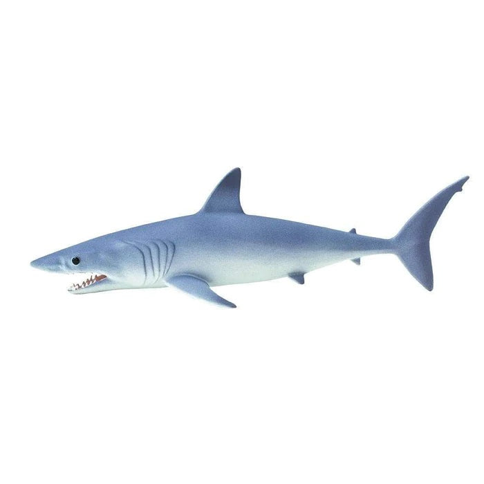 Mako Shark 201929