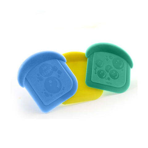 Super Scraper Kitchen Helper 2030DC