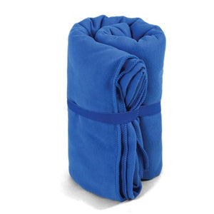 Microfiber Towel 2032 and 2034