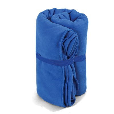 Coghlans Microfiber Towel 2032 and 2034 – Good's Store Online
