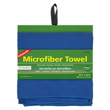 Microfiber Towel 2032 Medium Size