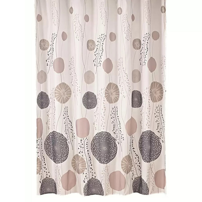 Cirque Shower Curtain 203658