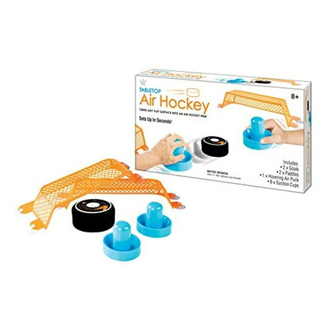 Desktop Air Hockey 2040