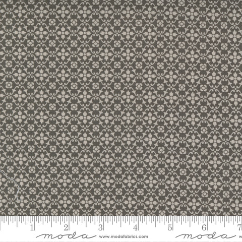 Pumpkins and Blossoms Collection Cotton Fabric 20426