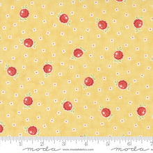 Moda Stitched Collection Fig Tree And Co Cotton Fabric 20431