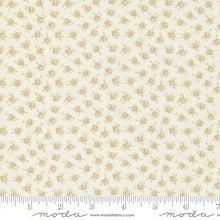 Moda Stitched Collection Fig Tree And Co Cotton Fabric 20433