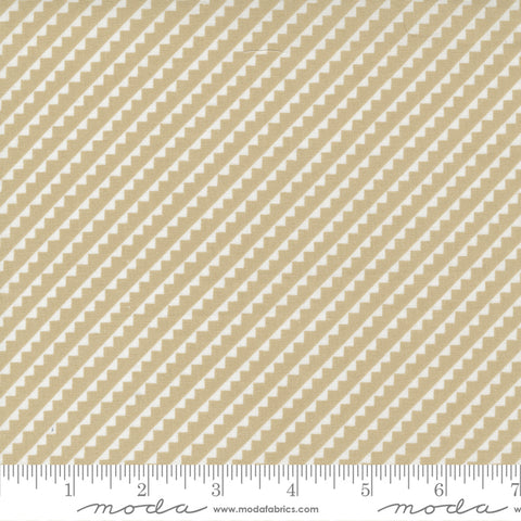 Moda Stitched Collection Fig Tree And Co Cotton Fabric 20436
